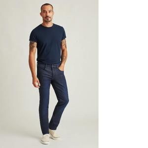 bonobos jeans